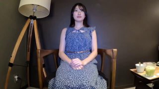 TEKKEN 758岁老妇喷白花
