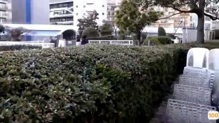 真实对话，奔现第一天良家妹子哭诉生活，小哥只能用鸡巴安慰