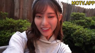 日本成人av电影在线观看,成人视频高清免费观看